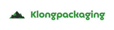 Klong Packaging