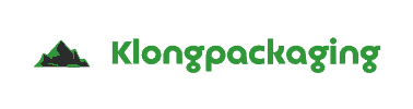 Klong Packaging