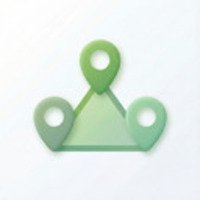 Icon representing landed-cost optimization across China, Taiwan, and Vietnam.