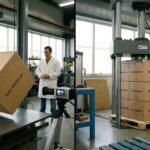 Ensuring Quality with Robust Testing & Compliance in Packaging