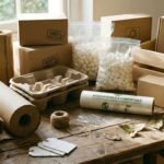 Sustainable Packaging Solutions: Why It Matters for Your Brand